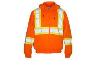 692-1408 - 692-1414 - Hi-Viz Hoodie Orange_HVSS692-14XX.jpg